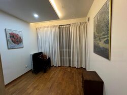Poshgrove East (D15), Condominium #439150491
